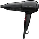 Rowenta ROVENTA Fen za kosu CV591LF0, crna | Eponuda.com