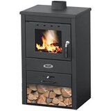  Kamin B2 na čvrsto gorivo 7-8kW BLIST | Eponuda.ba