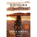 Znanje Djevojka iz močvare | shoptok.hr