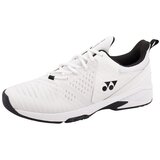 Yonex Sonicage 3 Plus Bijela Cijene