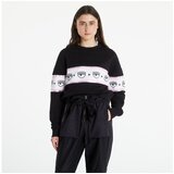 Chiara Ferragni Ženski duks 72CBIT05CFT02-899 | ePonuda.com