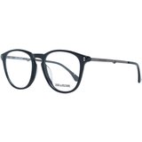Zadig&voltaire Naočare ZV 115 0700