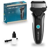 Cecotec A01_EU01_100057 - PrecisionCare X-Trimm Triple, (22118514) | Shoptok.si