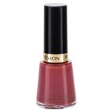 Revlon nail enamel lak za nohte 14,7 ml odtenek 161 teak rose | Shoptok.si