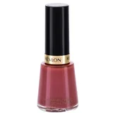 Revlon Nail Enamel lak za nokte 14,7 ml nijansa 161 Teak Rose