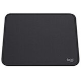 Logitech PODLOGA MOUSE PAD, GRAFIT PODLOGA ZA MIšKO, GRAFIT | Shoptok.si