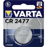Varta 10x1 electronic CR 2477 | shoptok.hr