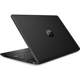 HP Razstavljen (odprta embalaža) - 15-gw0542ng, (21218947) | Shoptok.si