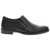 Rieker 1035000 Crna Cijene
