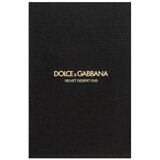 Dolce & Gabbana Velvet Desert Oud parfumirana voda unisex 150 ml | Shoptok.si