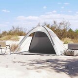  za plažu sivi vodootporni | Eponuda.com