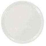 Napoli tanjir za pizzu Ø33cm | Eponuda.ba