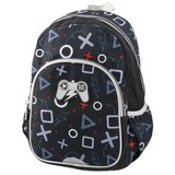 Play P2, ranac predškolski, Joystick Journey | ePonuda.com