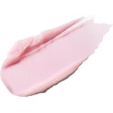 MAC Cosmetics Holiday Fizzy Feels Lip Balm balzam za ustnice za toniranje odtenek Fizzy Bubbles 3.5 g | Shoptok.si