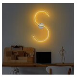 Opviq es 13582 lampa | ePonuda.com