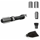 Rowenta Brush Activ UB9530F0 krtača za vroč zrak 1 kos | Shoptok.si