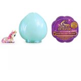 Unicorn akademija: samorog presenečenje | Shoptok.si