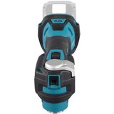 Makita akumulatorsko multifunkcijsko orodje DTM52Z (samo stroj) | Shoptok.si