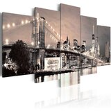  Slika - Flash of hope 200x100 | shoptok.hr