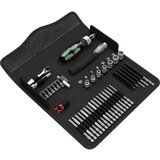 Wera Set alata za kućne majstore 41-dijelni set Kraftform Kompakt H 1 05135939001 Cijene