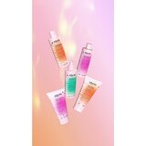SoFlow Apricot Lemonade Shower Gel gel za tuširanje 300 ml | shoptok.hr