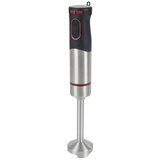 Štapni mikser PROFI COOK PC-SMS-1226 inox | Eponuda.ba