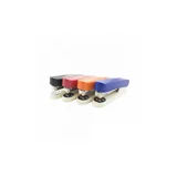 Heftalica MOD-45 24/6