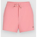O'neill Of The Wave 14" Boardshorts desert rose | Shoptok.si