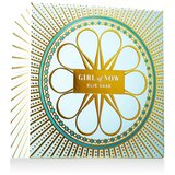 Elie Saab Girl of Now Poklon Set za Žene - EDP 50 ml + BL 75 ml | shoptok.hr