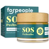 forpeople SOS Mazilo za pikado Smrekovinska smola in čebelji vosek - 50 ml | Shoptok.si