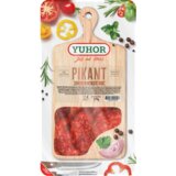 YUHOR pikant salama slajs 100g | ePonuda.com