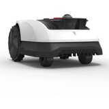 Ecovacs goat O800 rtk white | shoptok.hr