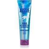 Aussie SOS Super Serum serum brez spiranja za lase 160 ml | Shoptok.si