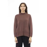 Alpha Studio AD8400HE | shoptok.hr