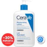 CeraVe Hidratantni losion u