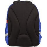 Target ruksak superlight petit soft woof 28029 | shoptok.hr