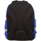 Target superlight petit soft woof 28029 - šolska torba prva triada | Shoptok.si