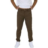 Hyps MOLFETTA 06 Smeđa | shoptok.hr