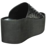 Alberto Guardiani Natikači AGW439501 Črna | Shoptok.si