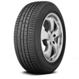  Guma G265/45R20 108H XL CROSSCONTACT LX SPORT CONTINENTAL MO|EVc | Eponuda.ba