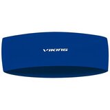 Vadi Jewels Kape Runway Modra Cene