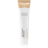 PURITO Cica Clearing BB krema s UVA i UVB filterom nijansa 13 Neutral Ivory 30 ml Cijene