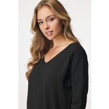 Italian Fashion Haljina trenirka Karina | shoptok.hr