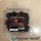 Simić voće plus - Gornje Crniljevo Čokoladirana šljiva punjena orasima 200g Cene