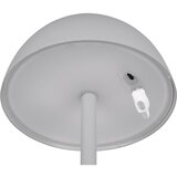 Tri O Zatemnitvena zunanja svetilka ø 13,5 cm Ricardo – | Shoptok.si