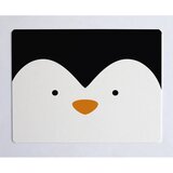 Little Nice Things podmetač za stol Penguin, 55 x 35 cm Cijene