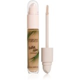 Physicians Formula Butter Glow posvjetljujući korektor s aplikatorom nijansa Light 5,6 ml | shoptok.hr