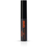 Duo Brush-On Striplash Adhesive Dark (5G) | Eponuda.ba