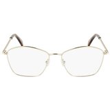Lanvin lnv2103703 sarena | shoptok.hr