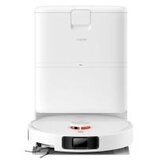 Xiaomi Robot Vacuum H50 Pro EU | Eponuda.com